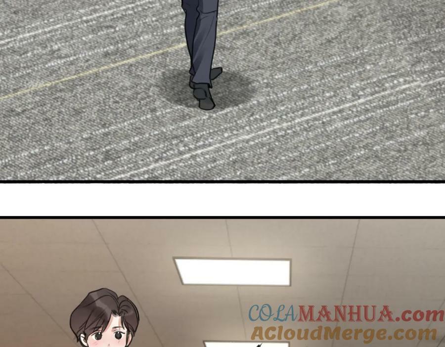 第101话 新同事64
