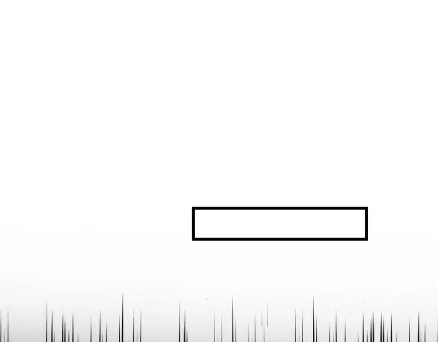 第94话 旧相识73