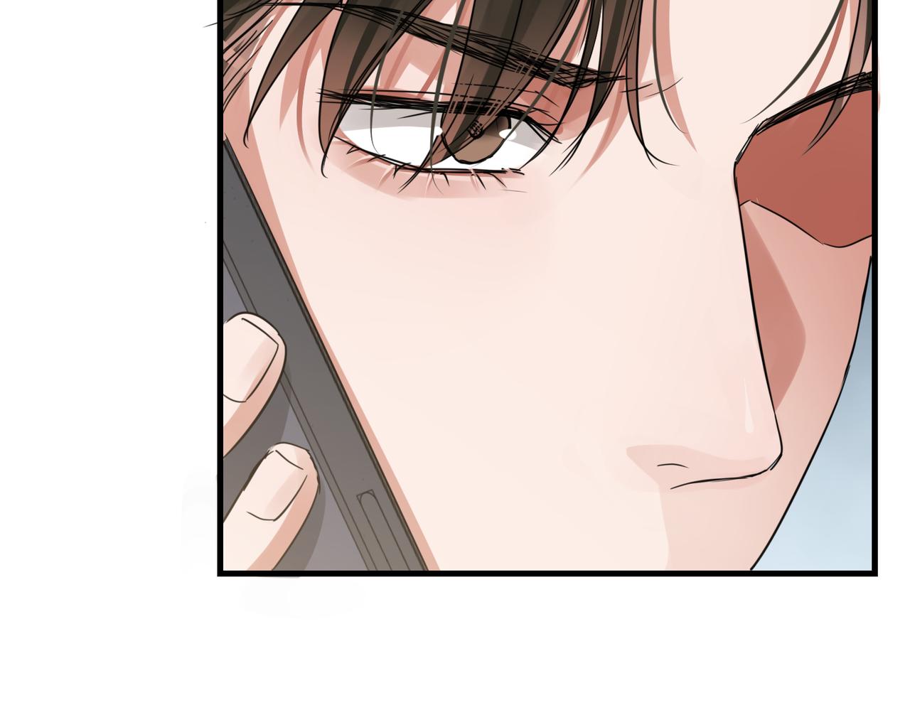第56话 突破性线索！82