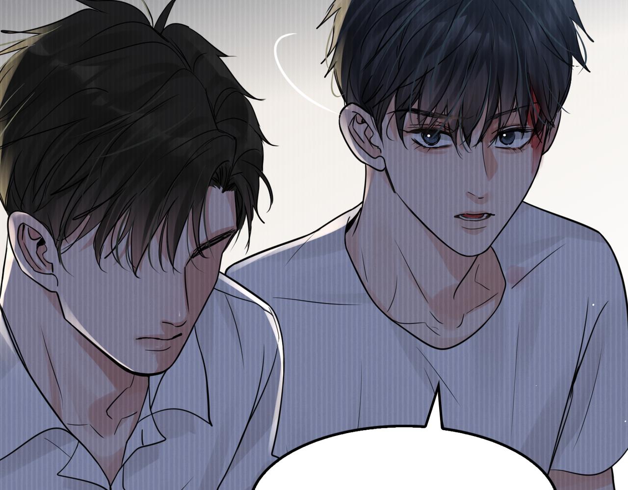 第89话 他走了？81