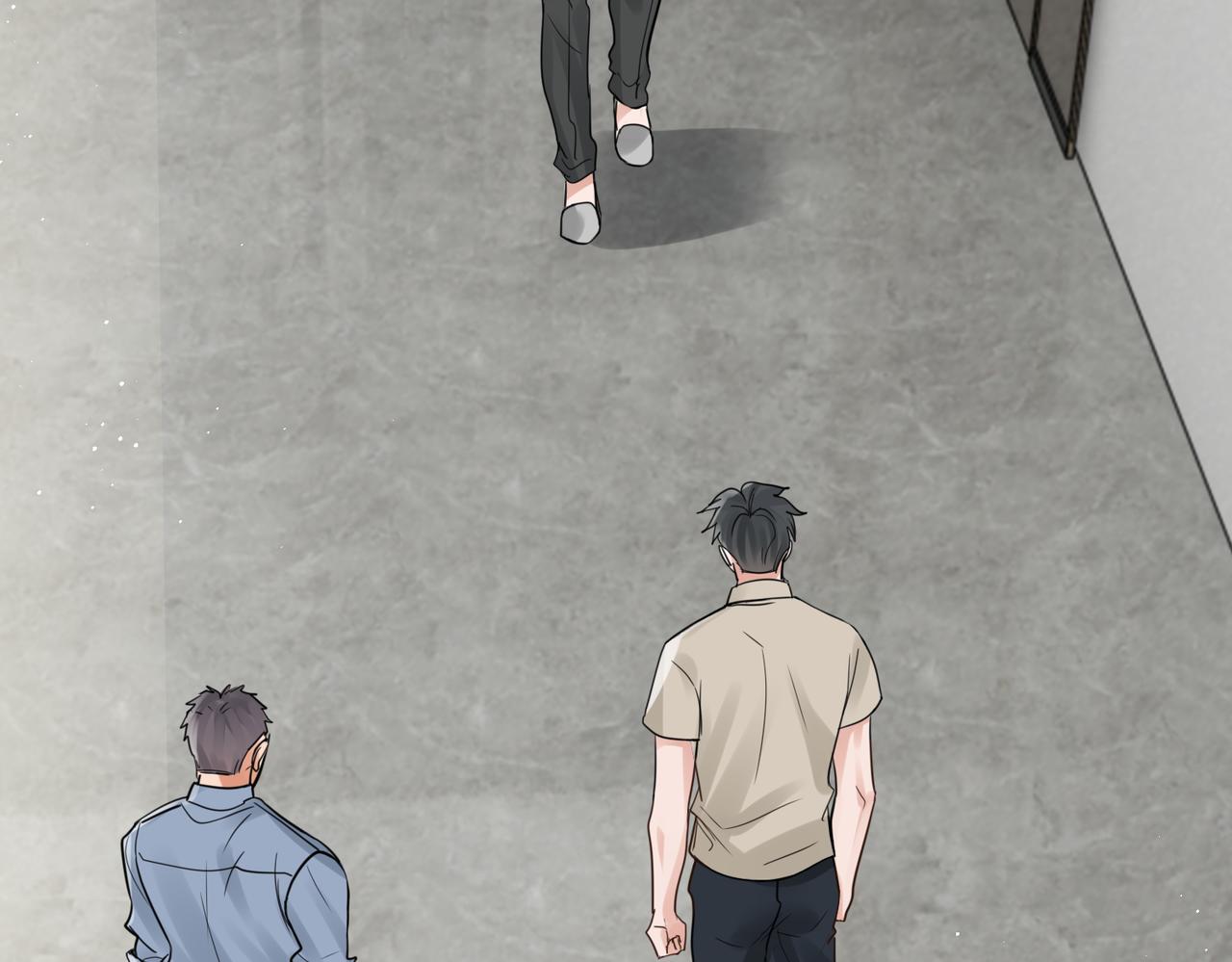 第69话 钢琴90