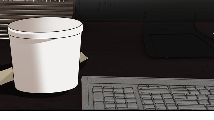第36话 不会成为你的同类43