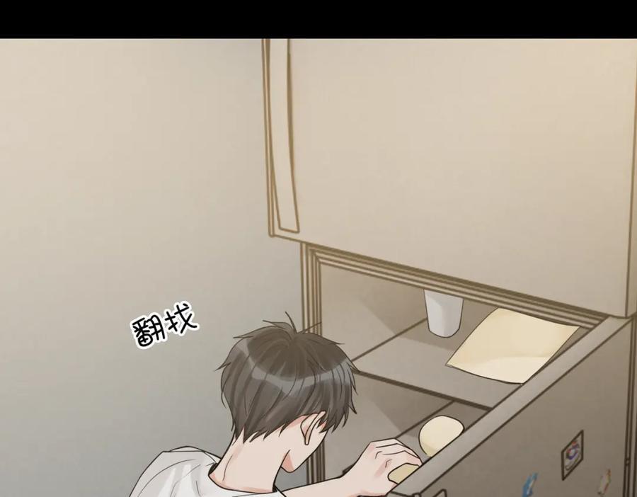 第111话 撬门95