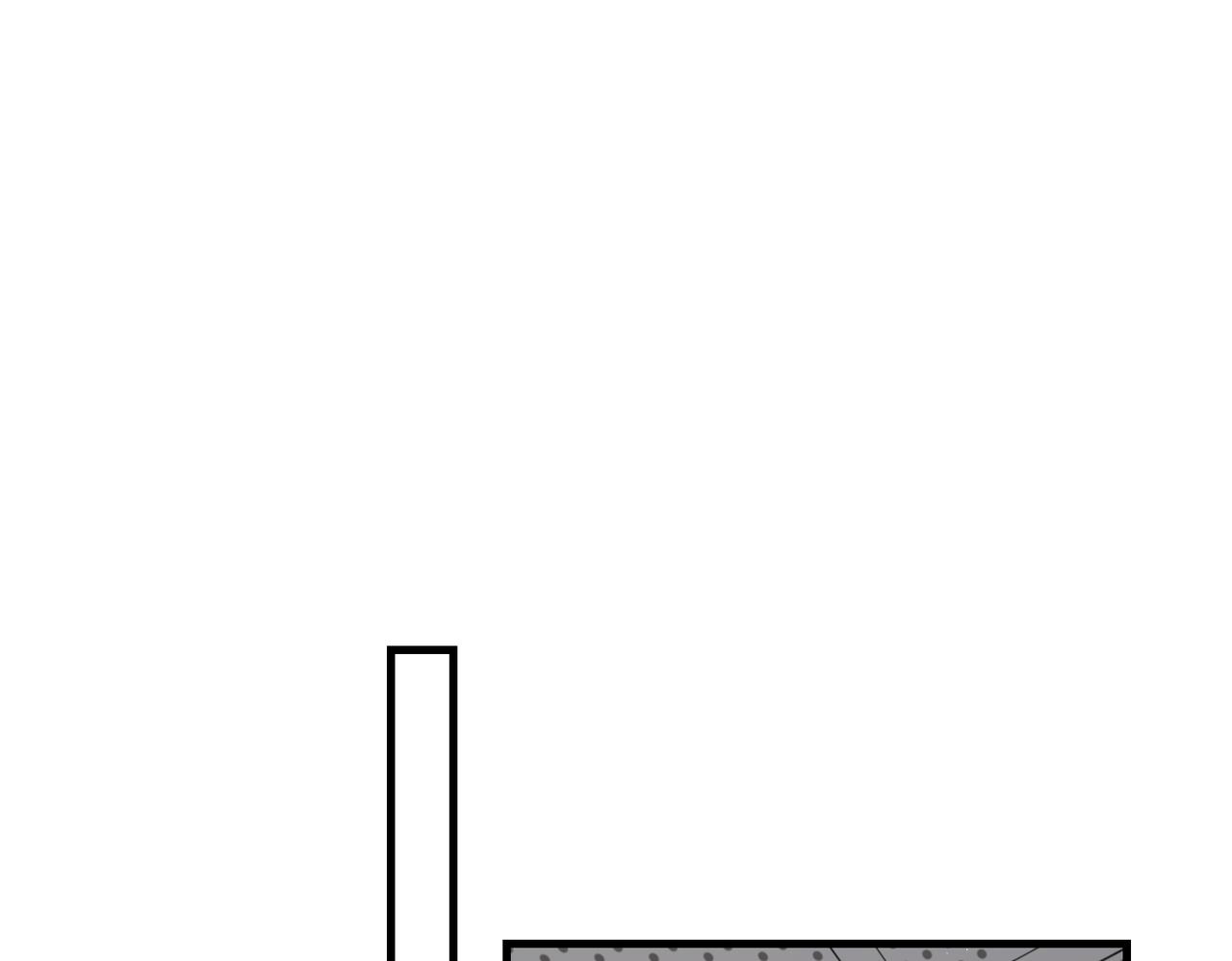 第85话 见面10