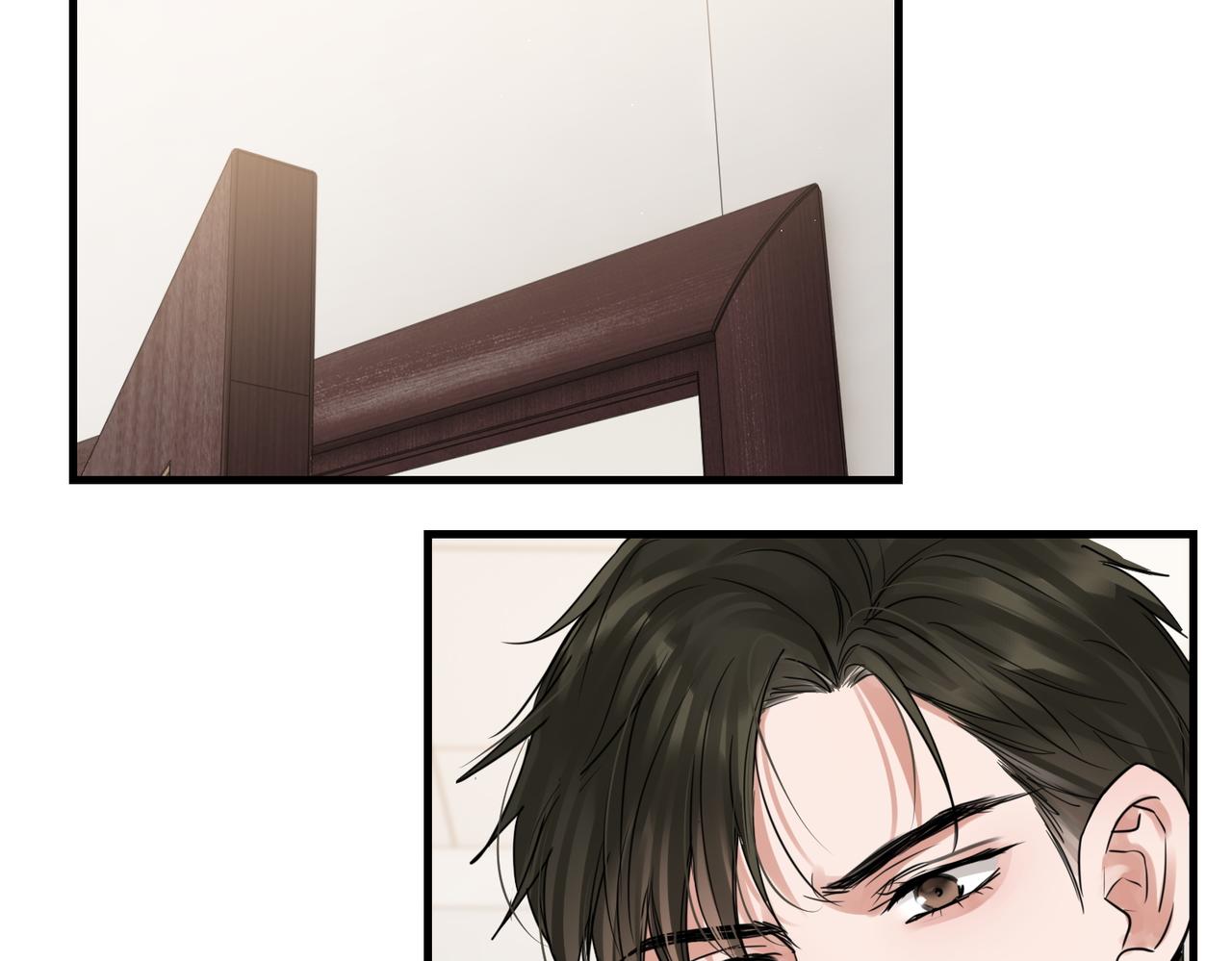 第47话 再不止血就…好了59