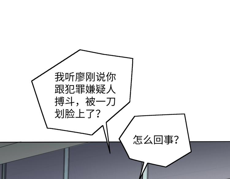 番外2：同志情同志爱41