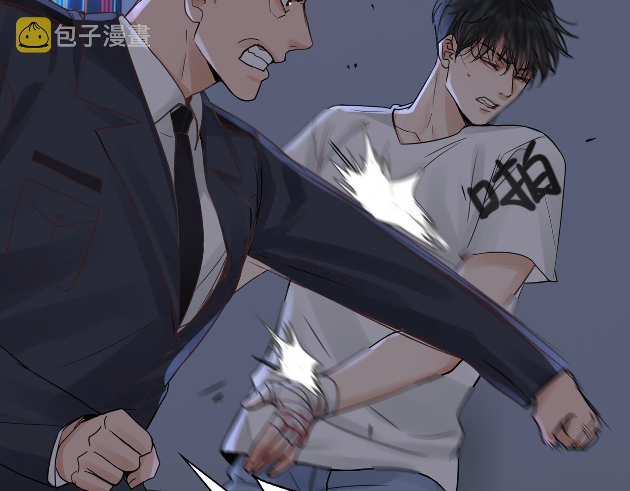 第68话 奇迹16