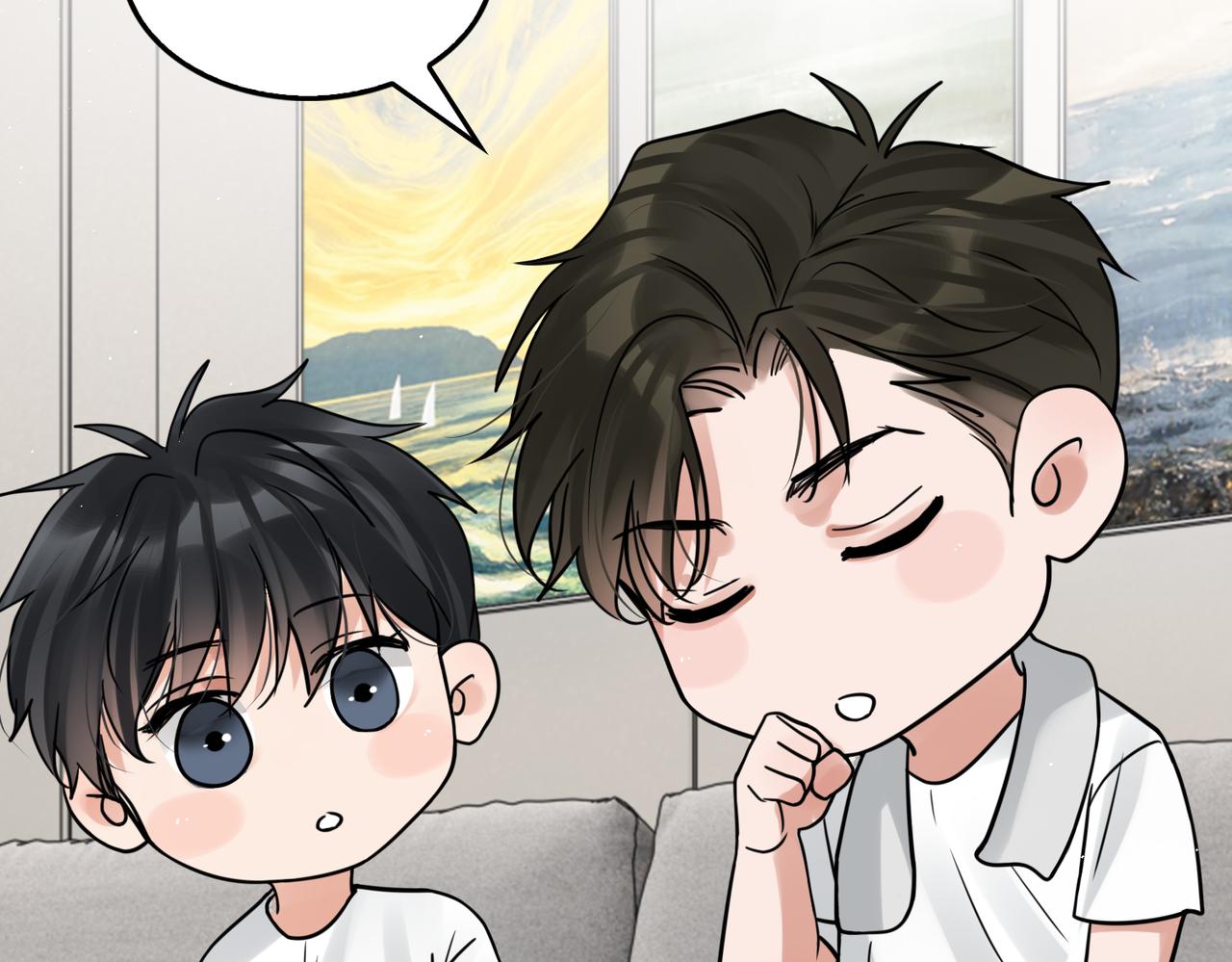 第80话 莫名的情绪39