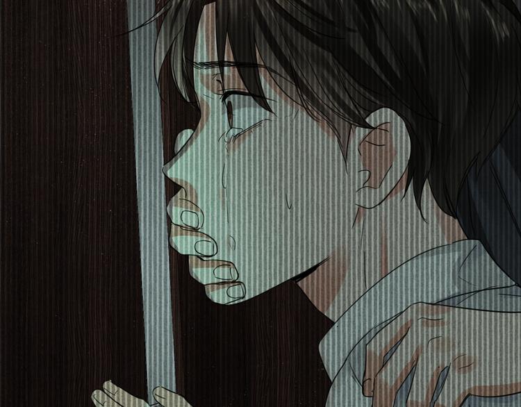 第14话 哪个朋友？112
