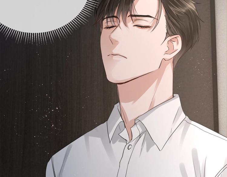 第15话 活下去！96