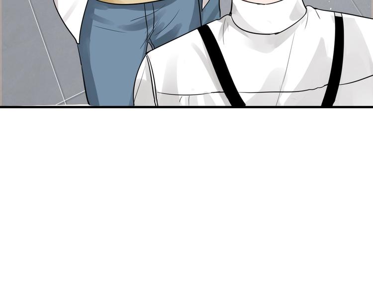 第17话 过度关注33
