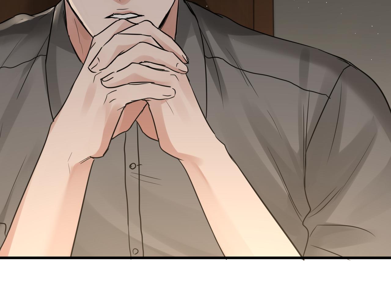 第49话 伪造事件真相？4