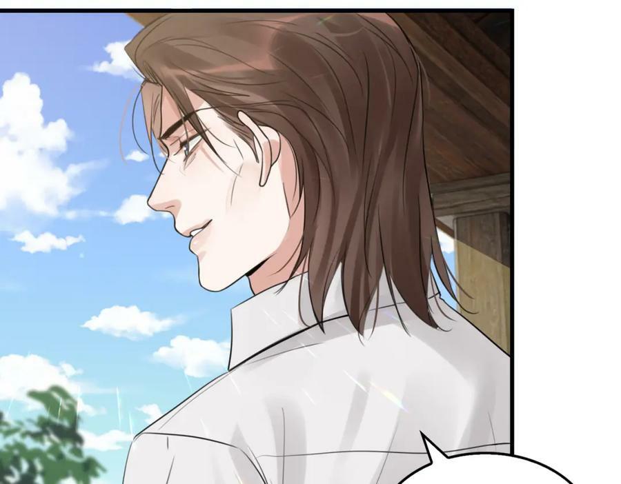 第95话 纽扣105