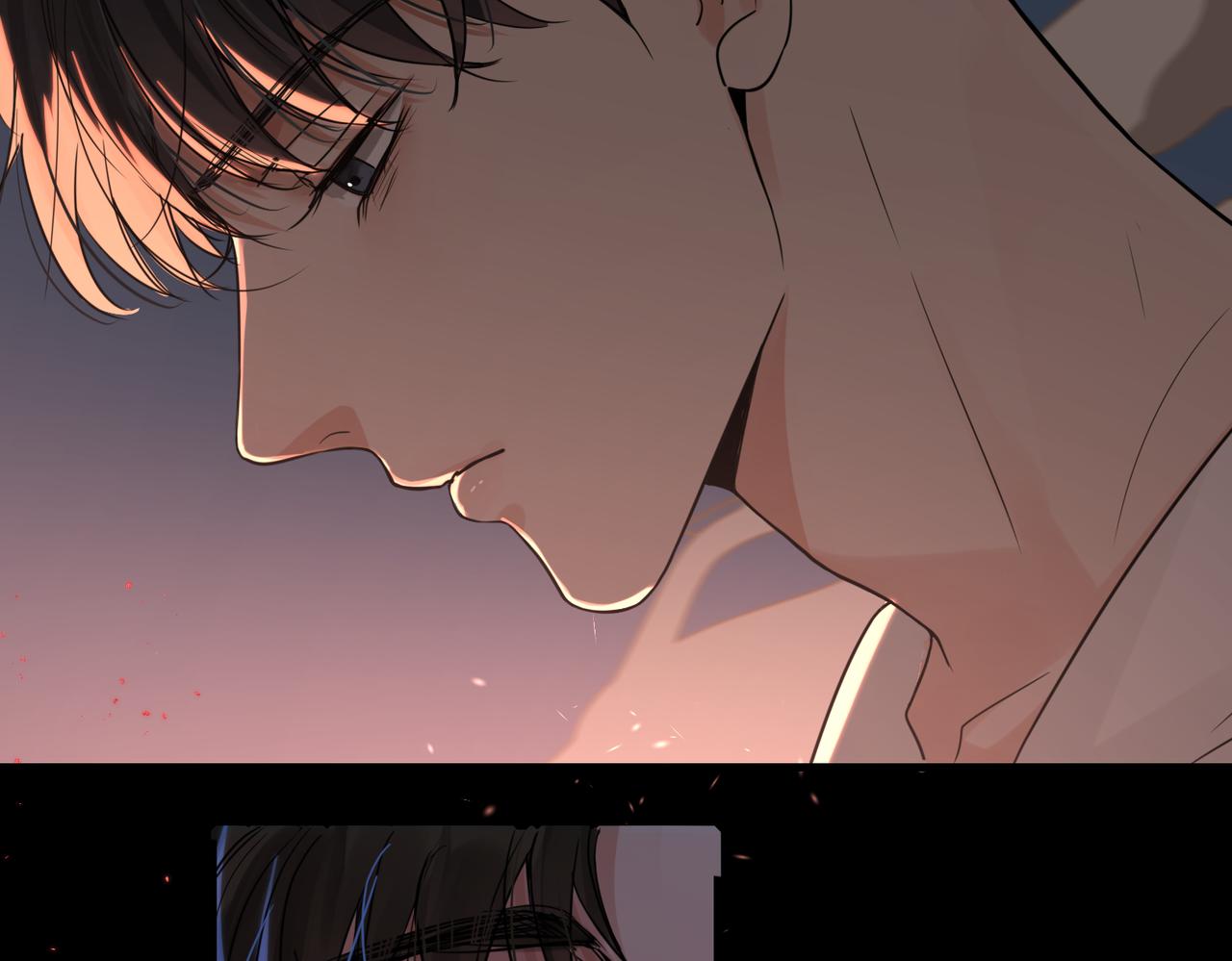 第65话 噩梦44