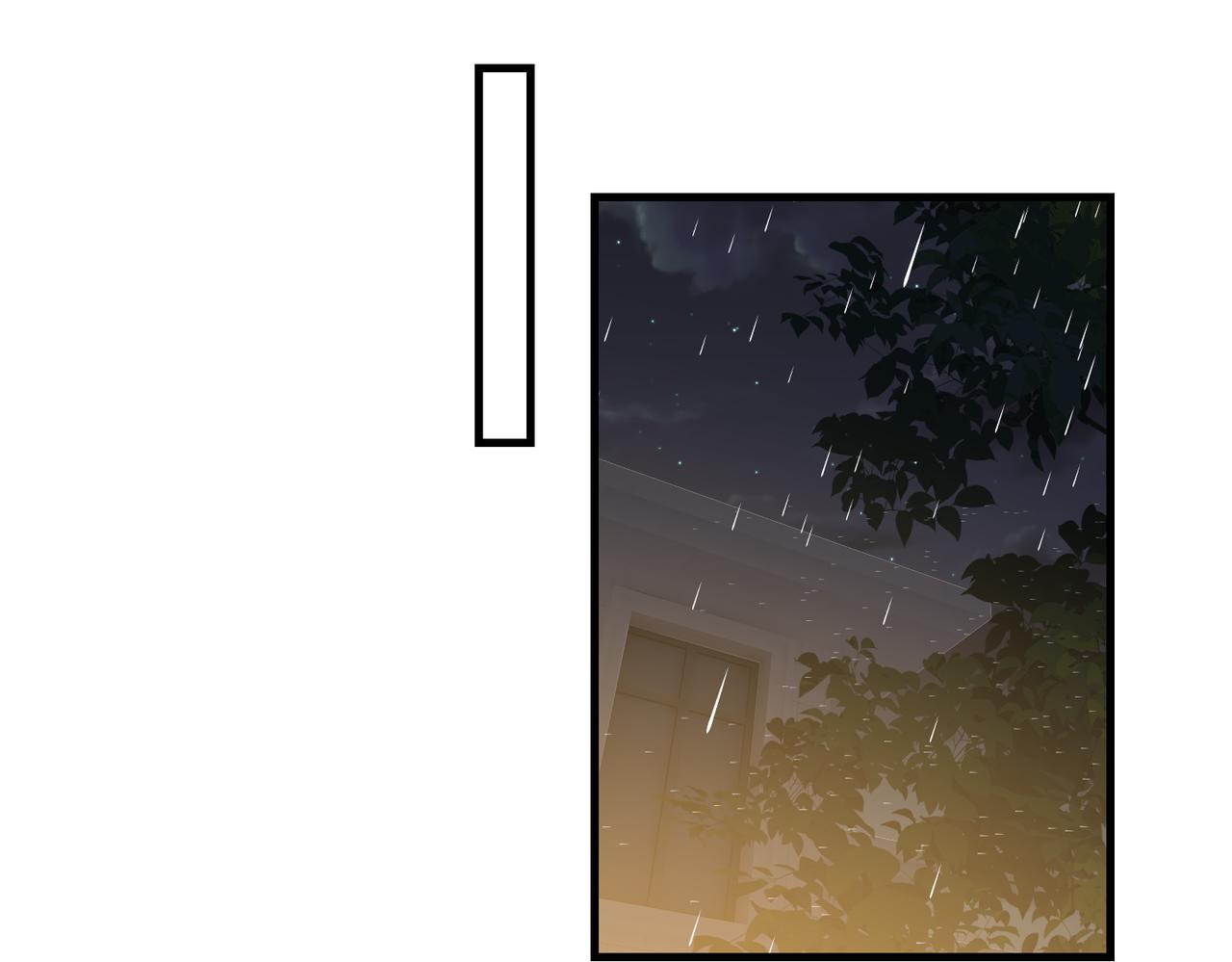 第89话 他走了？37