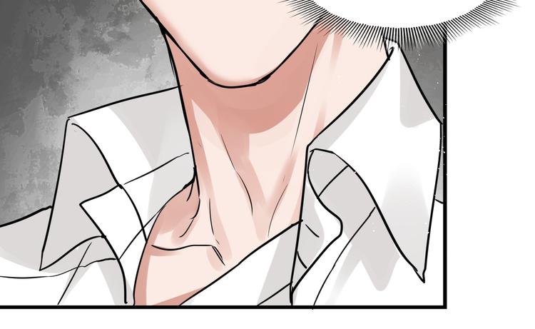 第25话 三个男人一台戏64