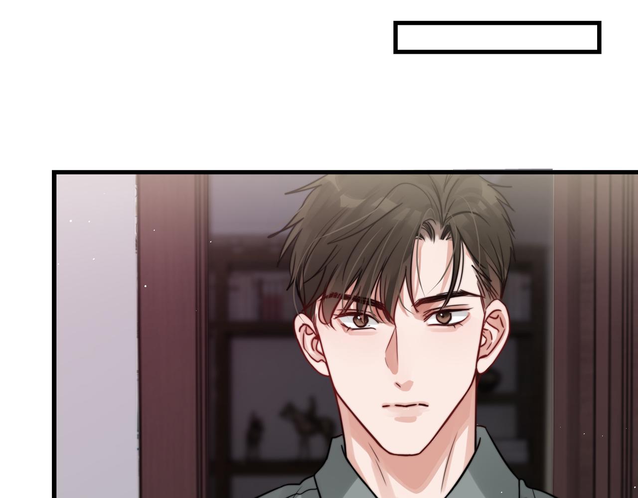 第71话 步队的琴技40