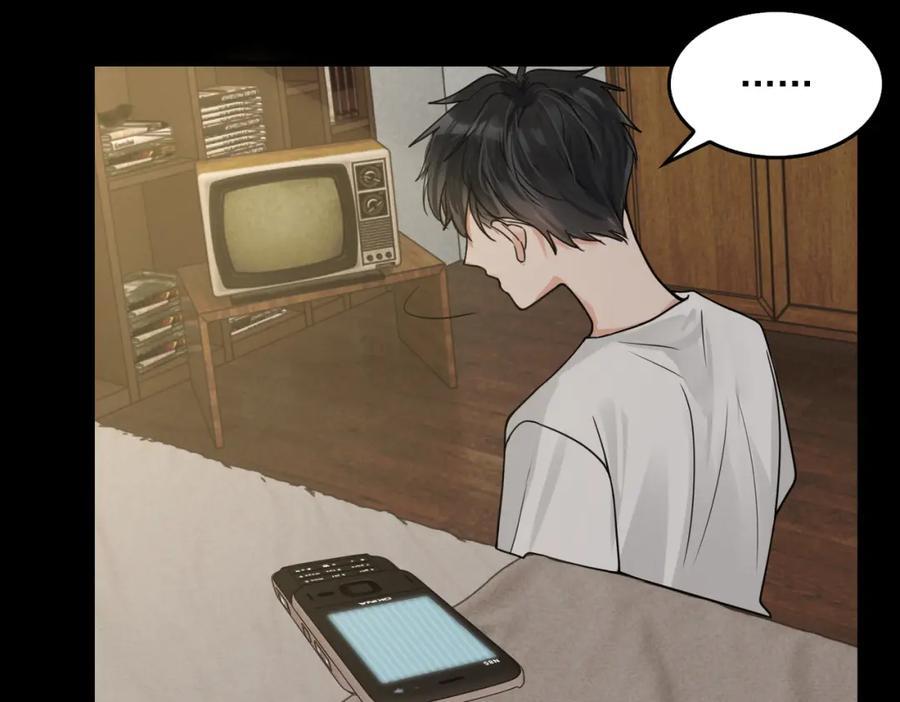 第111话 撬门34