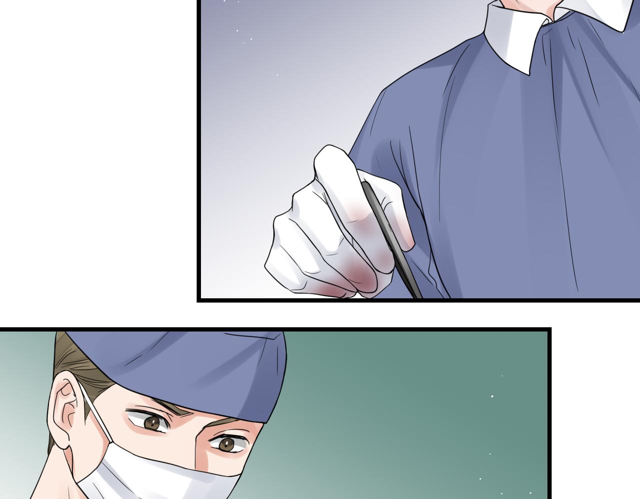 第76话 上瘾65