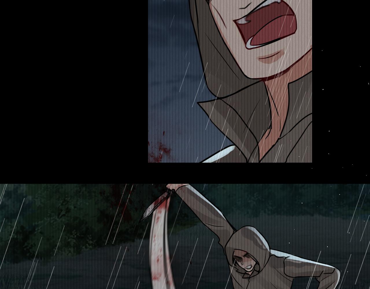 第51话 殊死的反抗58