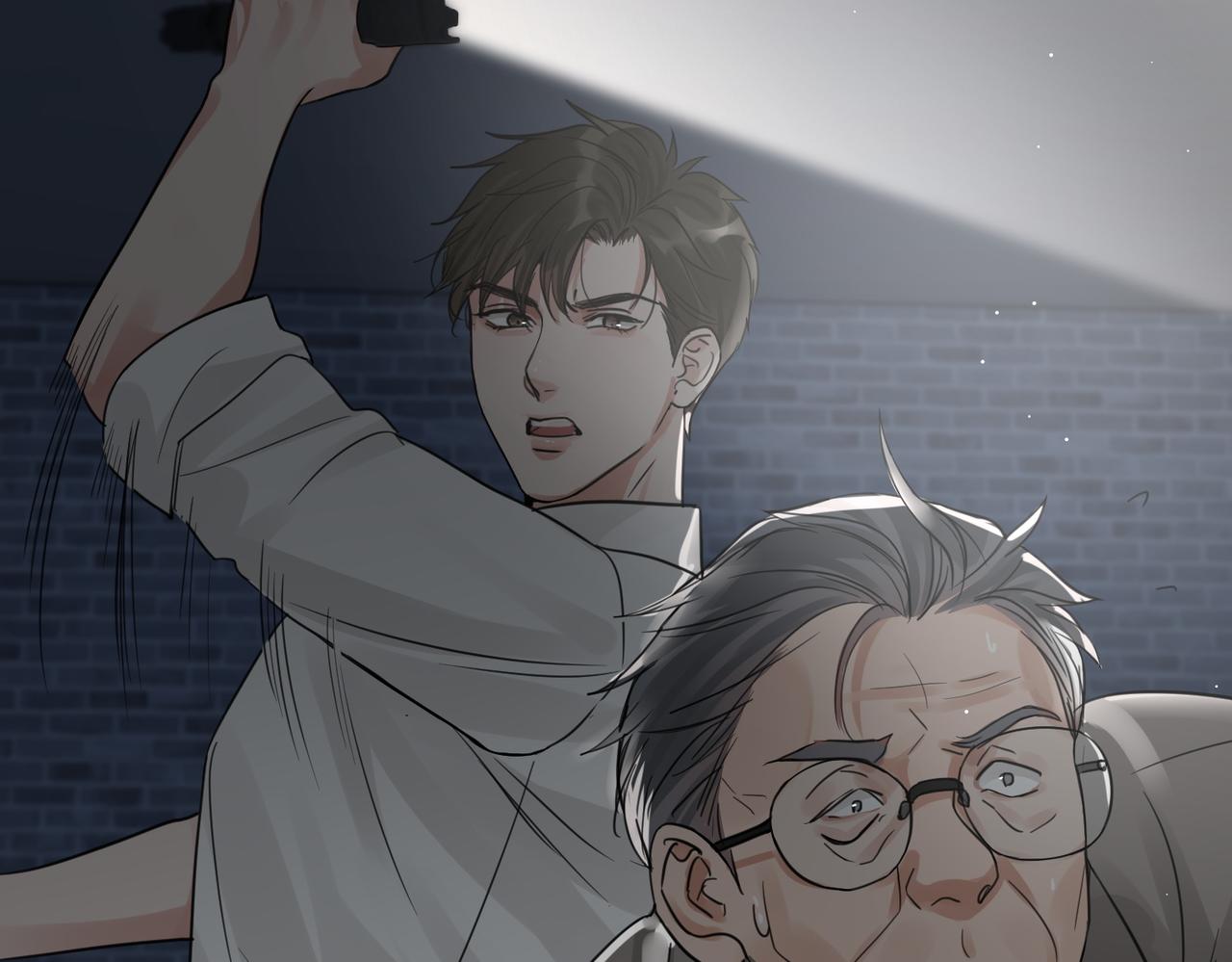 第59话 不要质疑我75