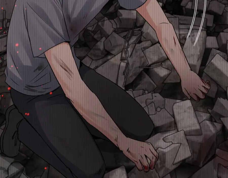 第126话 辞职58