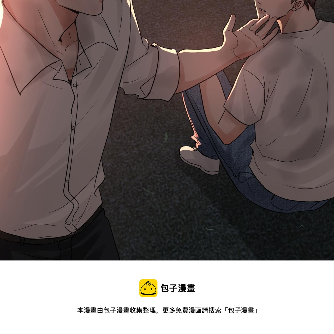 第61话 疯批的邪教64