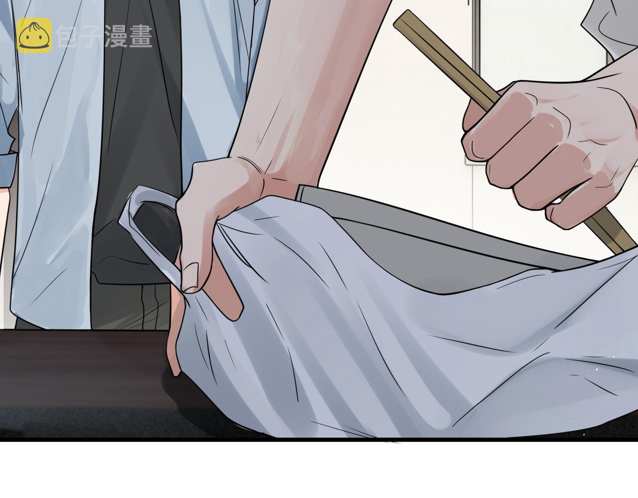 第76话 上瘾1