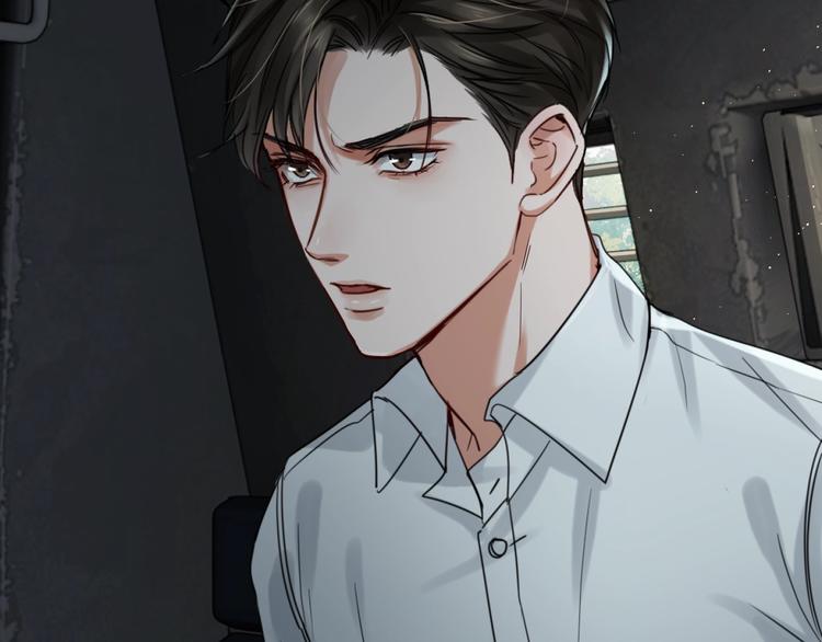 第11话 谁给你开工资？！23