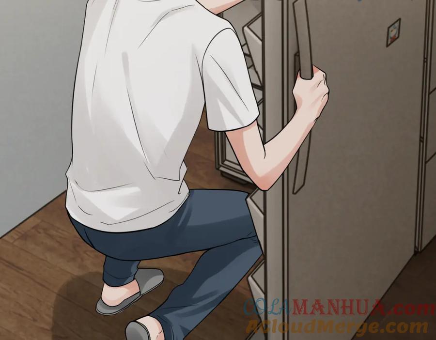第111话 撬门96