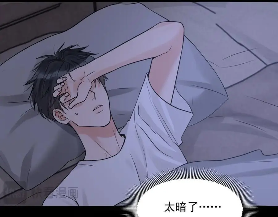 第114话 别动23