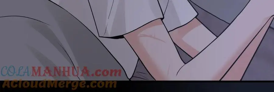 第114话 别动20