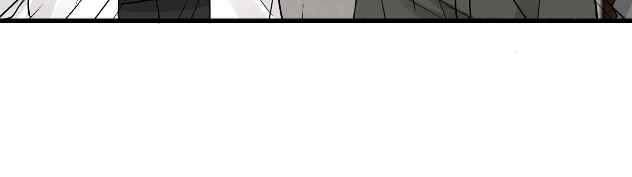 第51话 殊死的反抗113