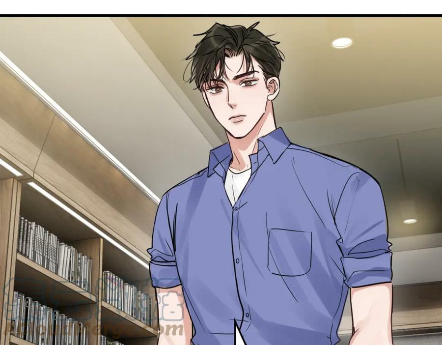 第92话 偷拍？33