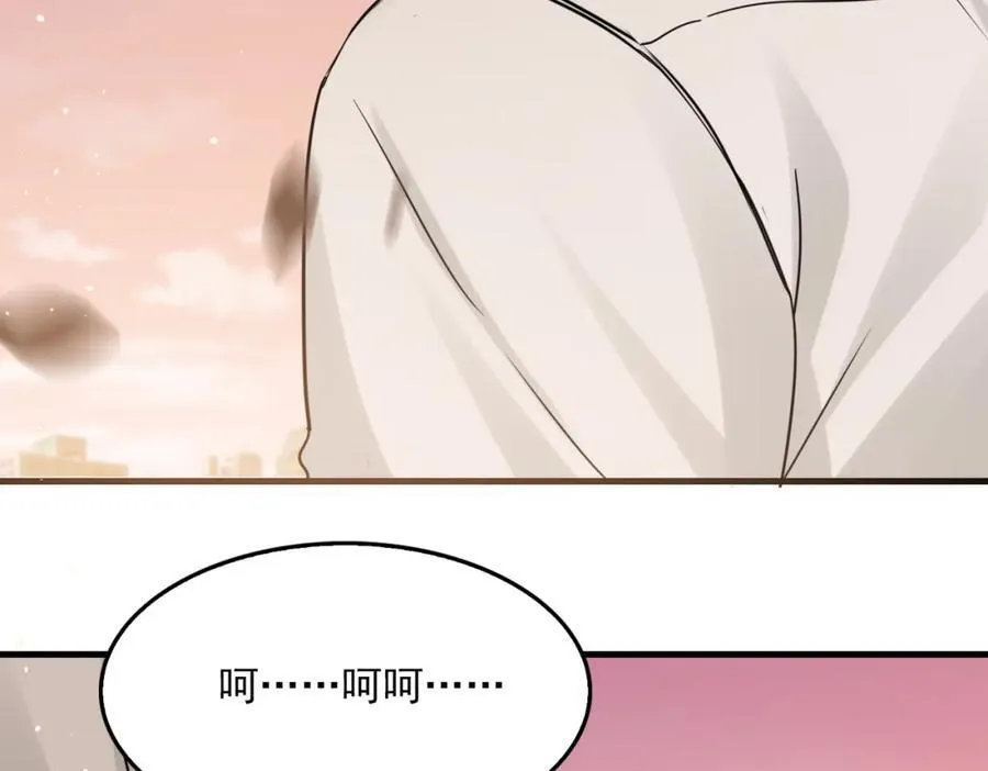 第125话 决定59