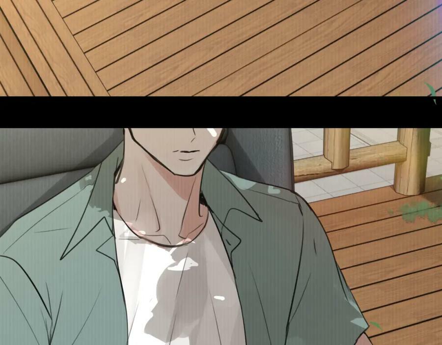 第99话 秦川59