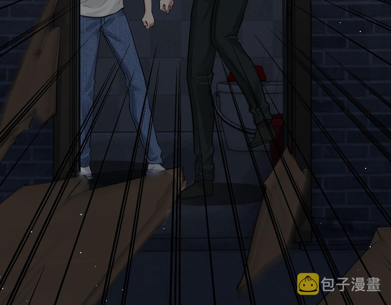 第59话 不要质疑我71