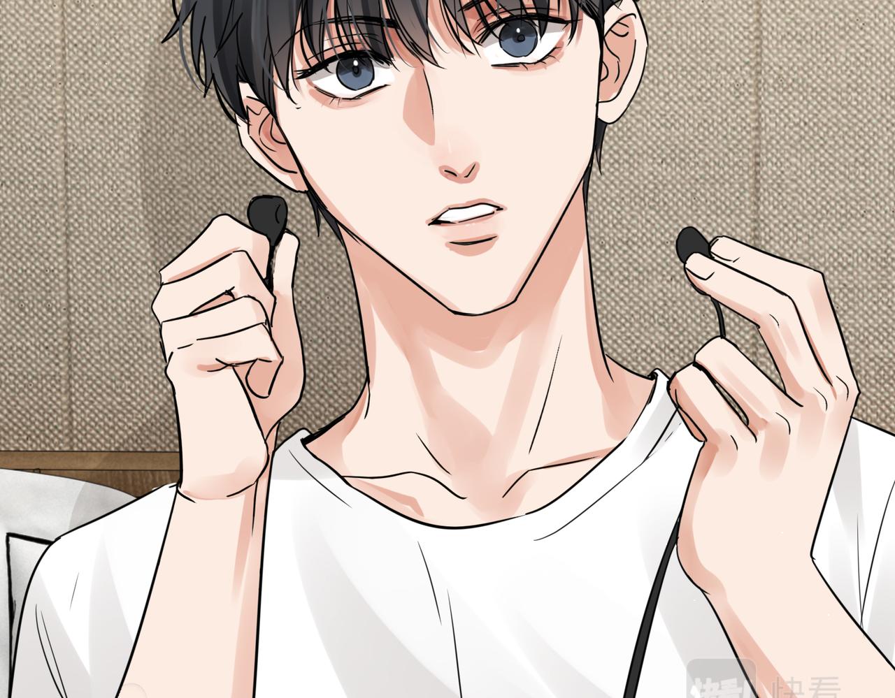 第54话 小鱼手机里的秘密103