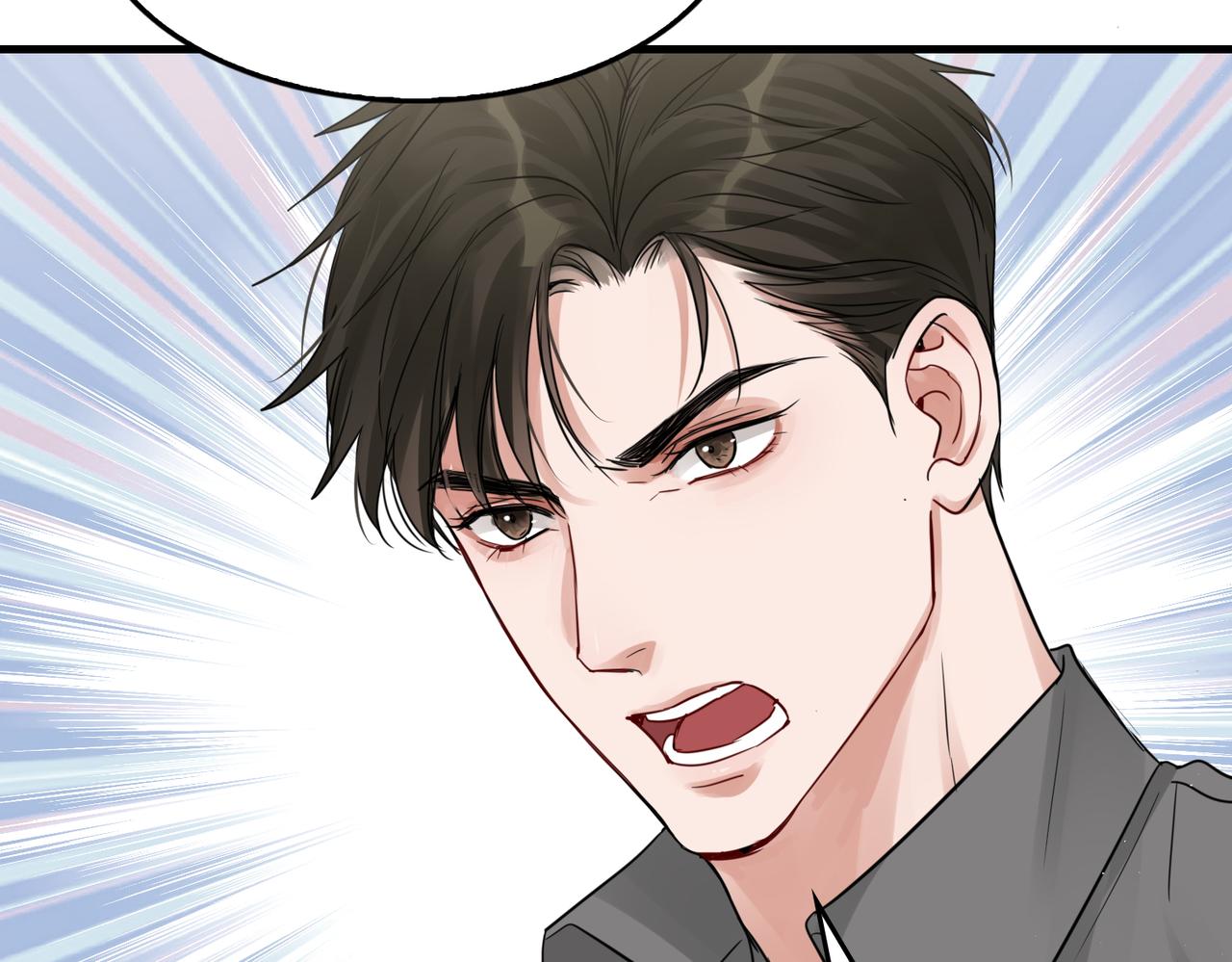 第51话 殊死的反抗82
