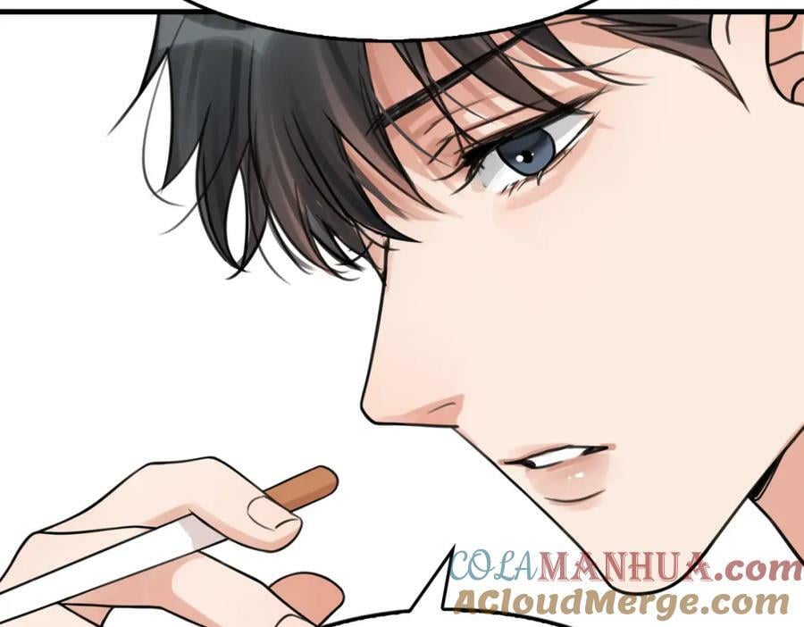 第103话 他们认识？12