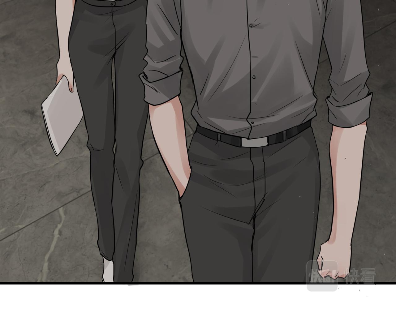 第49话 伪造事件真相？19