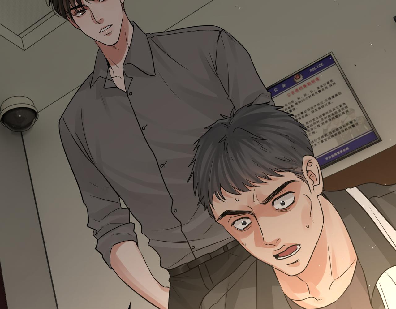 第48话 步队的审视38