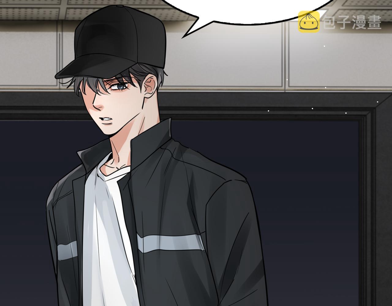 第86话 笑话43