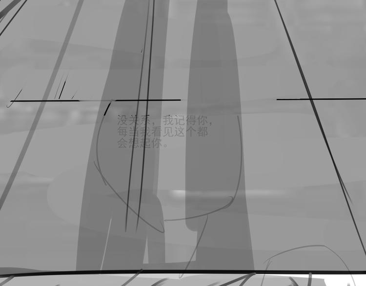 第18话 23659132