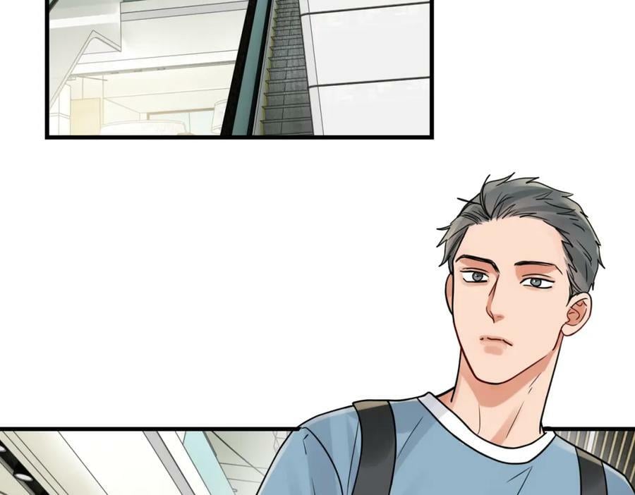 第93话 找到你了！38