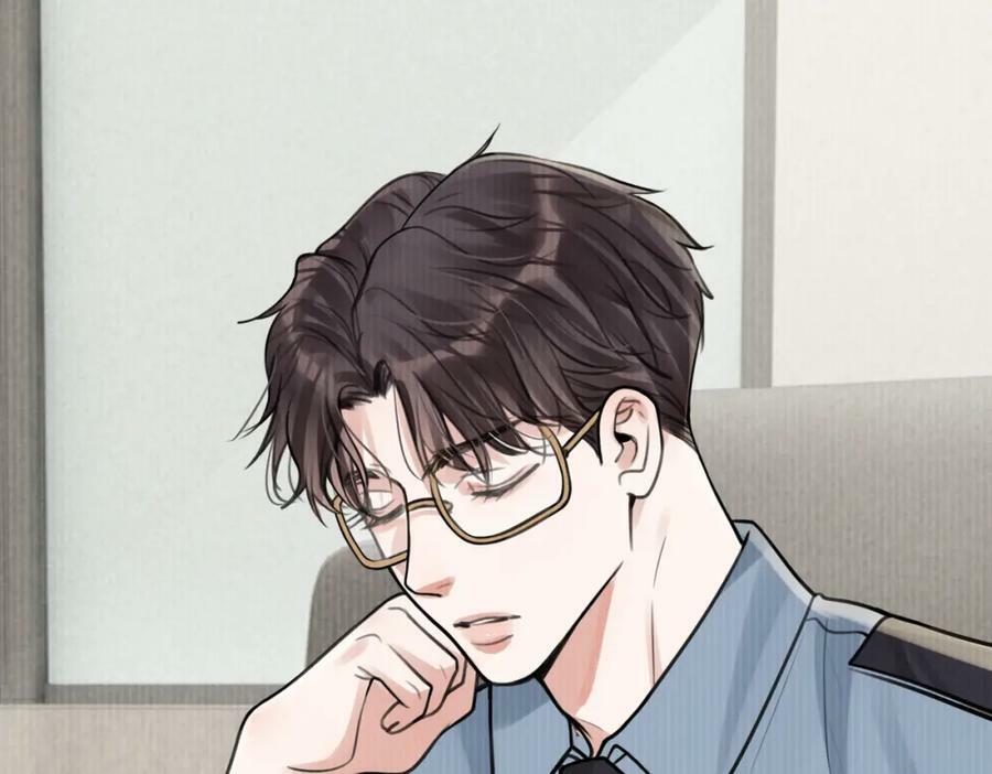 第99话 秦川17