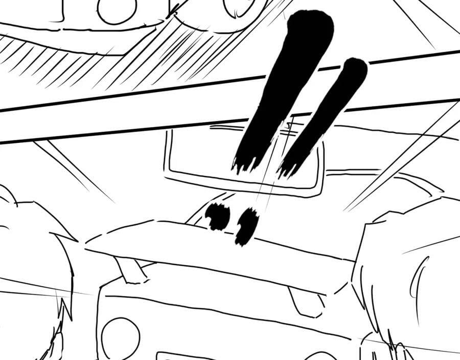 第96话 那你喜欢吗？115