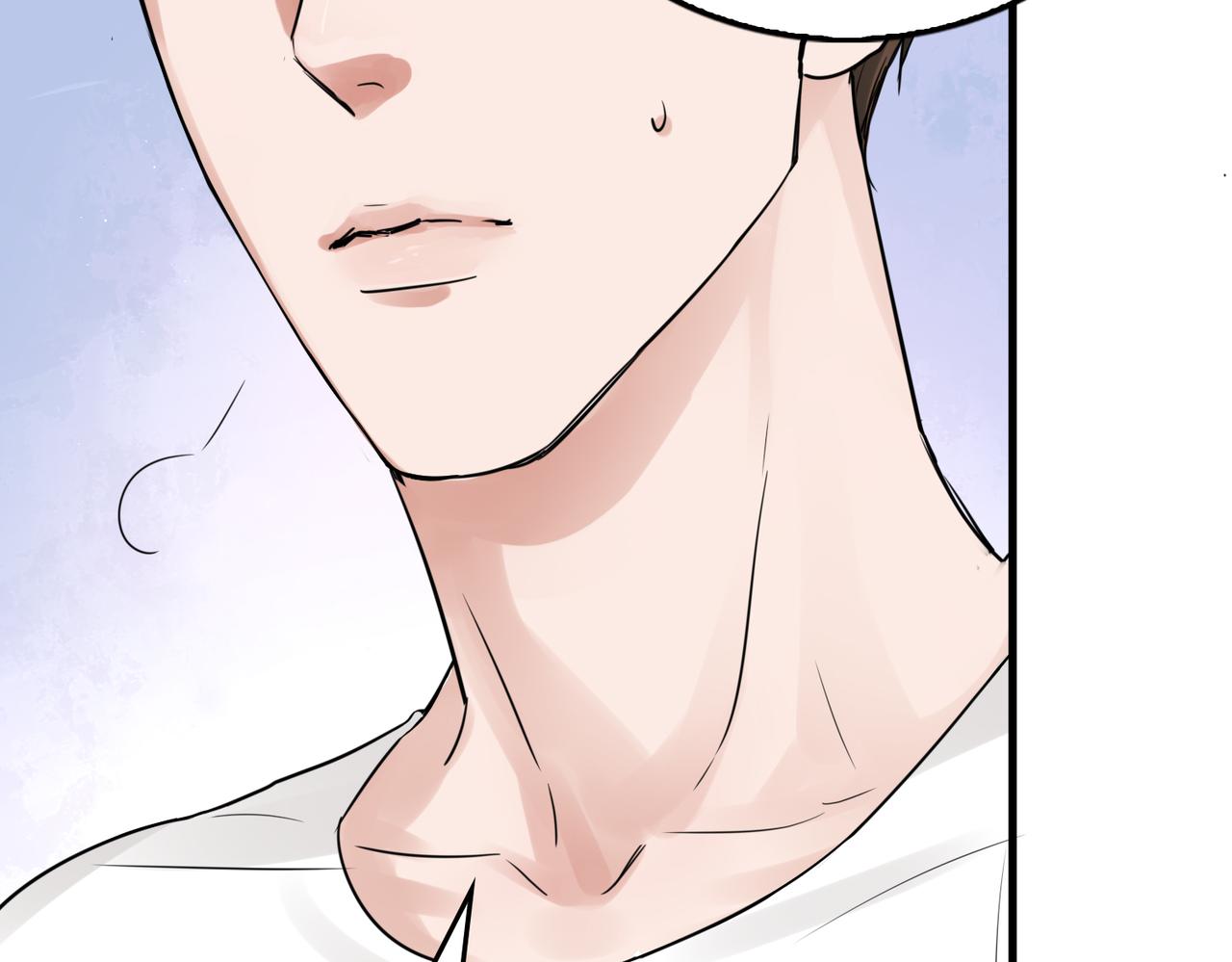 第55话 英雄往往最后出场21