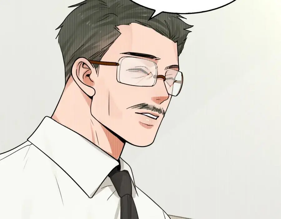 第114话 别动47
