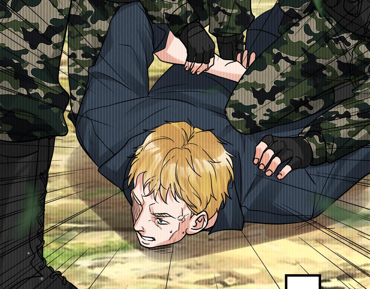 第85话 见面67